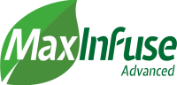 Logo Maxinfuce Transparente